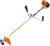 Триммер (мотокоса) STIHL FS 250